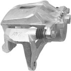 Cardone 19-B2874 Disc Brake Caliper - Front Left - view 4
