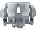 Cardone 19-B2874 Disc Brake Caliper - Front Left - view 5