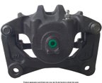 Cardone 19-B2881 Disc Brake Caliper - Front Right - view 3