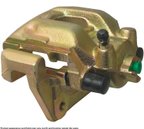 Cardone 19-B2884 Disc Brake Caliper - Rear Right - view 2