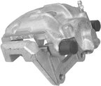 Cardone 19-B2889 Disc Brake Caliper - Rear Left - view 4
