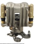 Cardone 19-B2890 Disc Brake Caliper - Rear Right - view 3