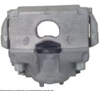 Cardone 19-B2898 Disc Brake Caliper - Front Left - view 2