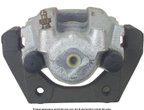 Cardone 19-B2902 Disc Brake Caliper - Rear Right - view 4