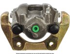 Cardone 19-B2903 Disc Brake Caliper - Rear Left - view 4