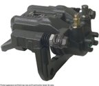 Cardone 19-B2910A Disc Brake Caliper - Rear Right - view 1