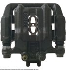 Cardone 19-B2910A Disc Brake Caliper - Rear Right - view 2
