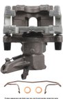 Cardone 19-B2913 Disc Brake Caliper - Rear Left - view 3
