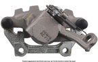 Cardone 19-B2913 Disc Brake Caliper - Rear Left - view 4