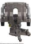 Cardone 19-B2913 Disc Brake Caliper - Rear Left - view 2