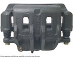 Cardone 19-B2914 Disc Brake Caliper - Front Left - view 2