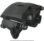 Cardone 19-B2916 Disc Brake Caliper - Front Left or Front Right - view 2