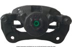 Cardone 19-B2916 Disc Brake Caliper - Front Left or Front Right - view 5