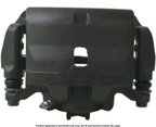 Cardone 19-B2916 Disc Brake Caliper - Front Left or Front Right - view 1