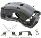 Cardone 19-B2916 Disc Brake Caliper - Front Left or Front Right - view 6