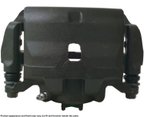 Cardone 19-B2916 Disc Brake Caliper - Front Left or Front Right - view 3