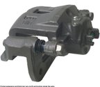 Cardone 19-B2918 Disc Brake Caliper - Front Left - view 1
