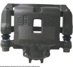 Cardone 19-B2918 Disc Brake Caliper - Front Left - view 2