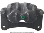 Cardone 19-B2920 Disc Brake Caliper - Front Left - view 4