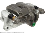 Cardone 19-B2923 Disc Brake Caliper - Rear Left - view 1