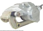 Cardone 19-B2925 Disc Brake Caliper - Front Left - view 1