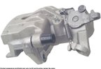 Cardone 19-B2926 Disc Brake Caliper - Rear Right - view 2