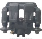 Cardone 19-B2928 Disc Brake Caliper - Rear Right - view 2