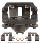 Cardone 19-B2929A Disc Brake Caliper - Rear Left - view 3
