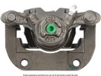 Cardone 19-B2929A Disc Brake Caliper - Rear Left - view 4