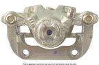 Cardone 19-B2929 Disc Brake Caliper - Rear Left - view 3