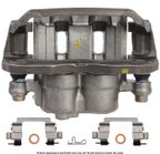 Cardone 19-B2931 Disc Brake Caliper - Front Right - view 4
