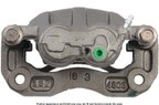 Cardone 19-B2931 Disc Brake Caliper - Front Right - view 5