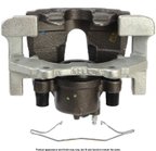 Cardone 19-B2942E Disc Brake Caliper - Front Left - view 3