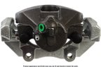 Cardone 19-B2942E Disc Brake Caliper - Front Left - view 4