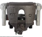 Cardone 19-B2942E Disc Brake Caliper - Front Left - view 2