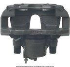 Cardone 19-B2943B Disc Brake Caliper - Front Right - view 3