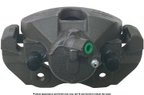 Cardone 19-B2943B Disc Brake Caliper - Front Right - view 4