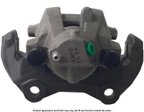 Cardone 19-B2946 Disc Brake Caliper - Rear Left - view 4