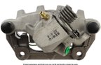 Cardone 19-B2954A Disc Brake Caliper - Rear Left - view 4