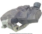 Cardone 19-B2954 Disc Brake Caliper - Rear Left - view 1