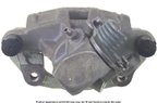 Cardone 19-B2954 Disc Brake Caliper - Rear Left - view 3