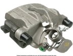 Cardone 19-B2955 Disc Brake Caliper - Rear Right - view 2