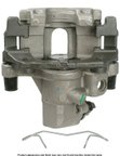 Cardone 19-B2955 Disc Brake Caliper - Rear Right - view 4