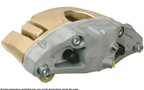 Cardone 19-B2963 Disc Brake Caliper - Front Right - view 2