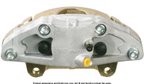 Cardone 19-B2963 Disc Brake Caliper - Front Right - view 5