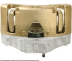 Cardone 19-B2963 Disc Brake Caliper - Front Right - view 3