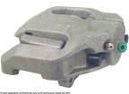 Cardone 19-B2964 Disc Brake Caliper - Front Right - view 1