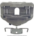 Cardone 19-B2964 Disc Brake Caliper - Front Right - view 3