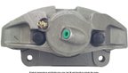 Cardone 19-B2964 Disc Brake Caliper - Front Right - view 4
