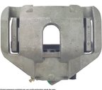 Cardone 19-B2964 Disc Brake Caliper - Front Right - view 2